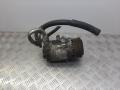 компрессор кондиционера Opel Astra G 2003, 2.0 л., DTi, 24464152 - фото №3
