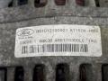 генератор Ford Focus 2 поколение [рестайлинг] 2009, 1.8 л., TDCi, 4M5T10300LC - фото №5