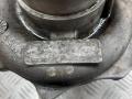 турбина Renault Espace 4 поколение 2005, 8200447624 - фото №5