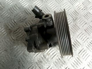 насос гидроусилителя руля Audi A4 B6 2000, 2.0 л.