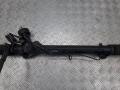 рулевая рейка Volkswagen Passat B5 2000, 8D1422105A - фото №2