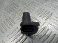 датчик распредвала Fiat Ducato 3 поколение 2010, 2.3 л., 281002634 - фото №3