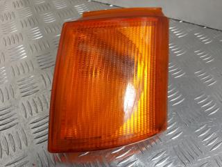 поворотник левый Ford Transit 4 поколение 1990, 2.5 л., D, 95VG13369AC