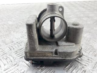 заслонка дроссельная Mercedes-Benz C-Класс W202/S202 [рестайлинг] 1999, 2.0 л., i, 1110980009