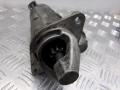 стартер Opel Corsa C 2001, 1.3 л., CDTi - фото №2