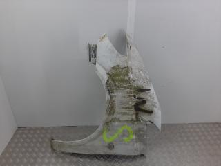 крыло переднее левое Mercedes-Benz Vito W639 2005