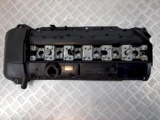 клапанная крышка BMW M5 E39 2001, 2.5 л., i, 1928403154