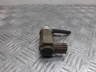 клапан управления турбиной (актуатор) Audi A4 B6 2002, 059906627C