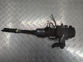 редуктор рулевой Cadillac Escalade 1 поколение 1999, 5.7 л., i, P26064578