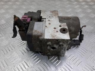 блок ABS Opel Astra G 2003, -, 24463350