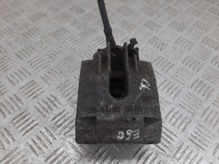 суппорт задний правый BMW 5 серия E60/E61 2007