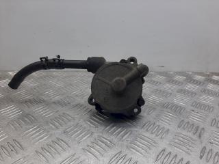 насос вакуумный Honda Accord 7 поколение 2004, 2.2 л., cTDi