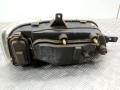 фара левая Fiat Ducato 2 поколение [рестайлинг] 2004 - фото №3
