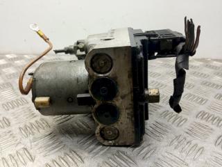 блок ABS BMW M5 E39 2001, 2.5 л., i, 265217000