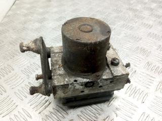 блок ABS Mercedes-Benz Vito W639 2005, 0014461289, 0265235002