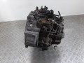 КПП механическая (МКПП) SEAT Alhambra 1 поколение [рестайлинг] 2005, 1.9 л., AUY, дизель, МКПП, FPE - фото №4