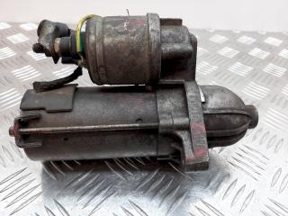 стартер Opel Corsa C 2002, 1.3 л., CDTi, 51823860