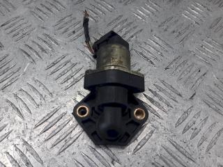 клапан холостого хода Ford Fiesta 5 поколение 2006, 1.3 л., i, 2S6A-9F715-BA