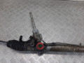 рулевая рейка Ford C-Max 2 поколение 2011, 6G91-3A500-CJ - фото №2