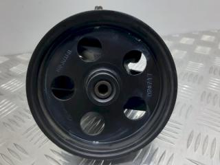 насос гидроусилителя руля Ford Mondeo 3 поколение 2001, 1.8 л., i, 1S7Q-3A733-AA