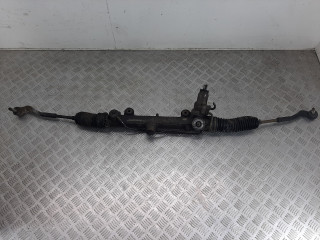 рулевая рейка Mercedes-Benz C-Класс W203/S203/CL203 2003, 2.2 л., CDi, OM 611.962, дизель, A20311011002