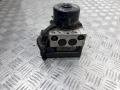 блок ABS Volkswagen Golf 3 поколение 1997, -, 3A0907379D - фото №3
