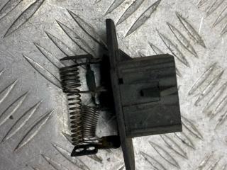 сопротивление печки Ford Explorer 2 поколение UN105/UN150 1994, E7TH-19A706-AA