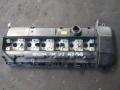 клапанная крышка BMW M5 E39 2001, 2.5 л., i, 1928403154 - фото №7