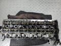головка блока цилиндров BMW 5 серия F07/F10/F11 2012, 3.0 л., D, N57D30 - фото №2