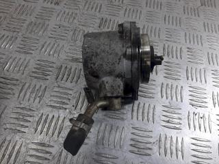 насос вакуумный Mazda 5 CR [рестайлинг] 2007, 2.0 л., TDi, RF7J18G00