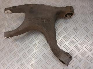 рычаг задний Audi A6 4G/C7 [рестайлинг] 2016, 2.0 л., TFSI, 8R0505311F