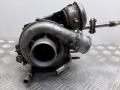 турбина Renault Laguna 2 поколение 2003, 1.9 л., DCi, H8200398585 - фото №2