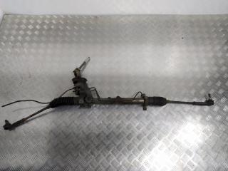 рулевая рейка Volkswagen Polo 3 поколение 2000, 0230080050001