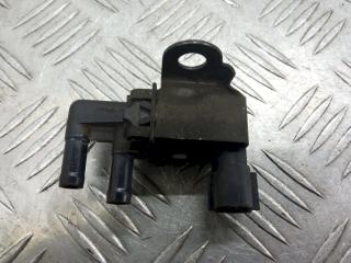 электромагнитный клапан Ford Fusion 1 поколение 2004, 1.6 л., 2S61-9C915-AB