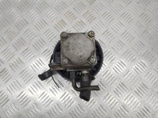 насос гидроусилителя руля Volvo V70 2 поколение 2003, 2.4 л., i