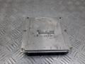 блок управления двигателем Mercedes-Benz E-Класс W210/S210 [рестайлинг] 1999, 2.2 л., CDi, дизель, -, A0001534879 - фото №3