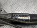 рулевая рейка Volkswagen Passat B5 2000, 8D1422065J - фото №3