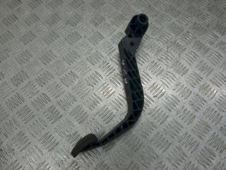 педаль Opel Zafira 1 поколение (A) 2001, 90581106