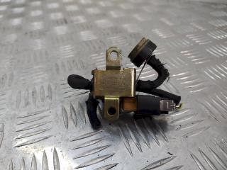 электромагнитный клапан Volkswagen Golf 4 поколение 2000, 1.4 л., i, 054906267A