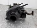 турбина Renault Scenic 2 поколение 2006, 1.9 л., DCi, H8200398585, 475873 - фото №4