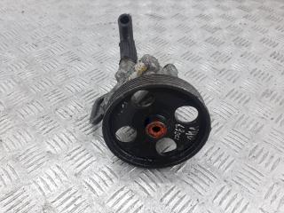 насос гидроусилителя руля Volvo V40 1 поколение 1999, 1.9 л., DCi