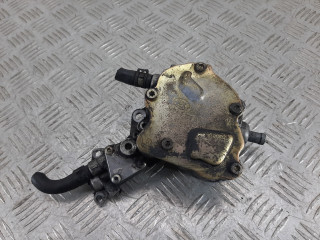 тандемный насос Volkswagen Golf 4 поколение 2000, 1.9 л., дизель, 038145209A