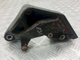 кронштейн двигателя Jeep Patriot 1 поколение 2009, 2.0 л., 05105588AD