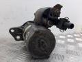 стартер Volkswagen Golf 4 поколение 2001, 1.4 л., i, D7ES5 - фото №4