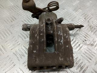 суппорт задний левый Alfa Romeo 156 1 поколение 2003