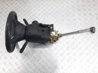 рулевая колонка Alfa Romeo 156 1 поколение 2002, 156017787