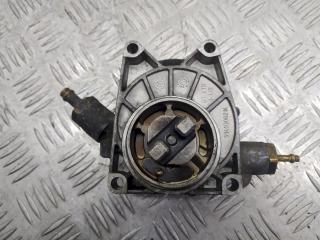 насос вакуумный Chevrolet Nubira 1 поколение 2008, 2.0 л., D, 9140300214
