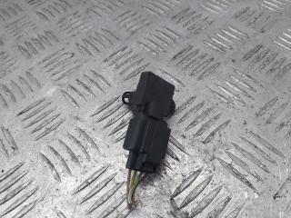 датчик абсолютного давления Ford Fiesta 5 поколение 2006, 1.3 л., i, 2S6A-9F479-BA