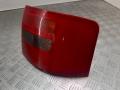фонарь задний правый Audi A6 4B/C5 [рестайлинг] 2001, универсал - фото №2