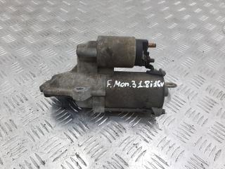 стартер Ford Mondeo 3 поколение 2003, 1.8 л., i, бензин, 1S7U-11000-AB